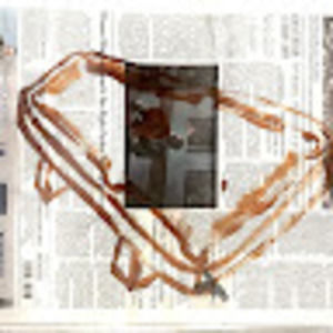 Meet your Posher, Ian